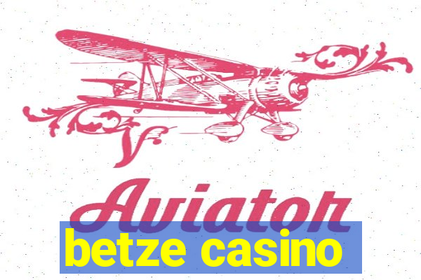 betze casino